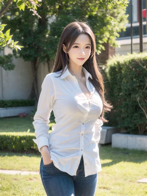 百度软件手机助手