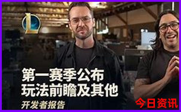 贵阳二日游最佳方案