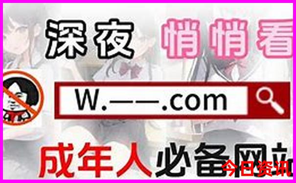 暑假去哪玩不热又好玩