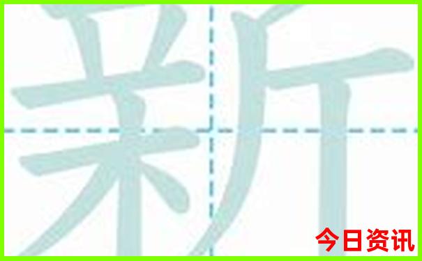 云南著名的旅游景点有哪些